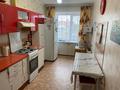 4-бөлмелі пәтер · 77.5 м² · 5/5 қабат, Сеченова, бағасы: 19 млн ₸ в Рудном — фото 5