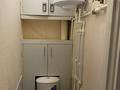 4-бөлмелі пәтер · 77.5 м² · 5/5 қабат, Сеченова, бағасы: 19 млн ₸ в Рудном — фото 6