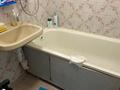 4-бөлмелі пәтер · 77.5 м² · 5/5 қабат, Сеченова, бағасы: 19 млн ₸ в Рудном — фото 7