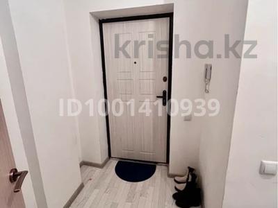 Пәтерлер в Туркестанской обл.: 1-бөлмелі пәтер · 40.9 м² · 1 қабат, Жана қала 28, бағасы: 11.5 млн 〒 1-бөлмелі пәтер · 40.9 м² · 1 қабат, Жана қала 28, бағасы: 11.5 млн 〒 в Туркестане