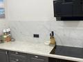 2-бөлмелі пәтер · 44.1 м² · 9/12 қабат, Нажмиденова 15, бағасы: 30 млн ₸ в Астане, Сарайшык р-н — фото 10