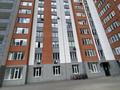 2-бөлмелі пәтер · 44.1 м² · 9/12 қабат, Нажмиденова 15, бағасы: 30 млн ₸ в Астане, Сарайшык р-н — фото 19