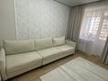 2-бөлмелі пәтер · 44.1 м² · 9/12 қабат, Нажмиденова 15, бағасы: 30 млн ₸ в Астане, Сарайшык р-н — фото 2