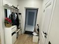2-бөлмелі пәтер · 44.1 м² · 9/12 қабат, Нажмиденова 15, бағасы: 30 млн ₸ в Астане, Сарайшык р-н — фото 9