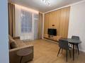 2-комнатная квартира · 40 м² · 5/18 этаж, Е-36, E-13 2, 4, 5, 9, 11 за 280 000 ₸ в Астане, Нура р-н
