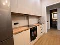 2-комнатная квартира · 40 м² · 5/18 этаж, Е-36, E-13 2, 4, 5, 9, 11 за 280 000 ₸ в Астане, Нура р-н — фото 2