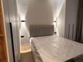 2-комнатная квартира · 40 м² · 5/18 этаж, Е-36, E-13 2, 4, 5, 9, 11 за 280 000 ₸ в Астане, Нура р-н — фото 3