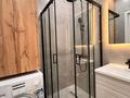 2-комнатная квартира · 40 м² · 5/18 этаж, Е-36, E-13 2, 4, 5, 9, 11 за 280 000 ₸ в Астане, Нура р-н — фото 4