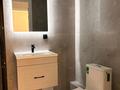 2-комнатная квартира · 40 м² · 5/18 этаж, Е-36, E-13 2, 4, 5, 9, 11 за 280 000 ₸ в Астане, Нура р-н — фото 5