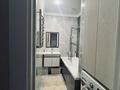 4-комнатная квартира · 130 м² · 11/16 этаж, мкр Юго-Восток, проспект Шахтеров 46/1 за 70 млн ₸ в Караганде, Казыбек би р-н — фото 10