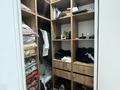 4-комнатная квартира · 130 м² · 11/16 этаж, мкр Юго-Восток, проспект Шахтеров 46/1 за 70 млн ₸ в Караганде, Казыбек би р-н — фото 11