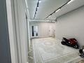 4-комнатная квартира · 130 м² · 11/16 этаж, мкр Юго-Восток, проспект Шахтеров 46/1 за 70 млн ₸ в Караганде, Казыбек би р-н — фото 3