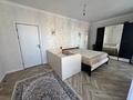4-комнатная квартира · 130 м² · 11/16 этаж, мкр Юго-Восток, проспект Шахтеров 46/1 за 70 млн ₸ в Караганде, Казыбек би р-н — фото 5