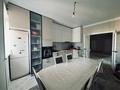 4-комнатная квартира · 130 м² · 11/16 этаж, мкр Юго-Восток, проспект Шахтеров 46/1 за 70 млн ₸ в Караганде, Казыбек би р-н — фото 6
