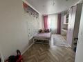 4-комнатная квартира · 130 м² · 11/16 этаж, мкр Юго-Восток, проспект Шахтеров 46/1 за 70 млн ₸ в Караганде, Казыбек би р-н — фото 8