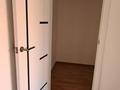 2-комнатная квартира · 57 м² · 2/5 этаж, Тауелсиздик 33 — Мкр.Астана 4, ул.Тауелсиздик 33/34 за 130 000 ₸ в  — фото 4