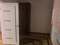 2-комнатная квартира · 57 м² · 2/5 этаж, Тауелсиздик 33 — Мкр.Астана 4, ул.Тауелсиздик 33/34 за 130 000 ₸ в  — фото 6