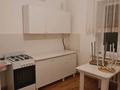 2-комнатная квартира · 57 м² · 2/5 этаж, Тауелсиздик 33 — Мкр.Астана 4, ул.Тауелсиздик 33/34 за 130 000 ₸ в  — фото 7