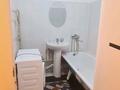 2-комнатная квартира · 57 м² · 2/5 этаж, Тауелсиздик 33 — Мкр.Астана 4, ул.Тауелсиздик 33/34 за 130 000 ₸ в  — фото 8