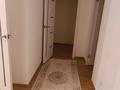 2-комнатная квартира · 57 м² · 2/5 этаж, Тауелсиздик 33 — Мкр.Астана 4, ул.Тауелсиздик 33/34 за 130 000 ₸ в  — фото 11