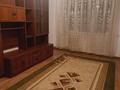 2-комнатная квартира · 57 м² · 2/5 этаж, Тауелсиздик 33 — Мкр.Астана 4, ул.Тауелсиздик 33/34 за 130 000 ₸ в  — фото 12