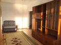 2-комнатная квартира · 57 м² · 2/5 этаж, Тауелсиздик 33 — Мкр.Астана 4, ул.Тауелсиздик 33/34 за 130 000 ₸ в 
