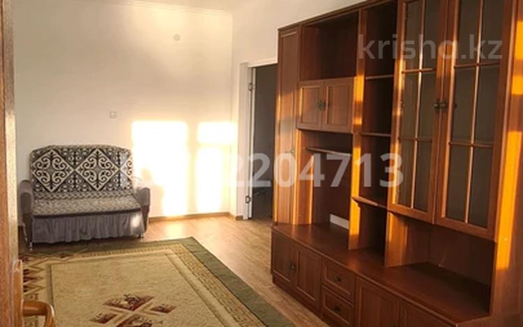 2-комнатная квартира · 57 м² · 2/5 этаж, Тауелсиздик 33 — Мкр.Астана 4, ул.Тауелсиздик 33/34 за 130 000 ₸ в  — фото 3