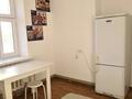 2-комнатная квартира · 57 м² · 2/5 этаж, Тауелсиздик 33 — Мкр.Астана 4, ул.Тауелсиздик 33/34 за 130 000 ₸ в  — фото 2