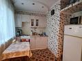 2-комнатная квартира · 45 м² · 5/5 этаж, Мусрепова за 15 млн ₸ в Петропавловске