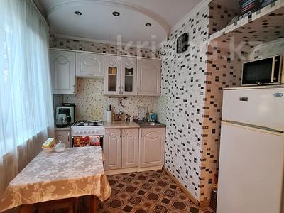 2-бөлмелі пәтер · 45 м² · 5/5 қабат, Мусрепова, бағасы: 15 млн ₸ в Петропавловске
