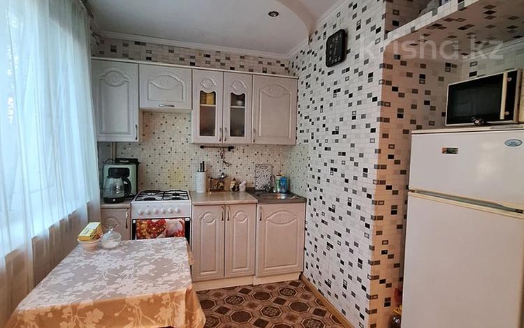 2-комнатная квартира · 45 м² · 5/5 этаж, Мусрепова за 15 млн ₸ в Петропавловске — фото 2