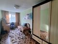 2-комнатная квартира · 45 м² · 5/5 этаж, Мусрепова за 15 млн ₸ в Петропавловске — фото 3