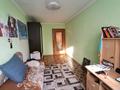 2-комнатная квартира · 45 м² · 5/5 этаж, Мусрепова за 15 млн ₸ в Петропавловске — фото 4