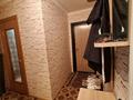 2-комнатная квартира · 45 м² · 5/5 этаж, Мусрепова за 15 млн ₸ в Петропавловске — фото 7