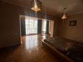 Отдельный дом · 5 комнат · 301.4 м² · 10.5 сот., мкр Нурлытау (Энергетик), Мкр Нурлытау (Энергетик) ул. Мерген 33 за 180 млн ₸ в Алматы, Бостандыкский р-н — фото 12