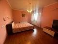 Отдельный дом · 5 комнат · 301.4 м² · 10.5 сот., мкр Нурлытау (Энергетик), Мкр Нурлытау (Энергетик) ул. Мерген 33 за 180 млн ₸ в Алматы, Бостандыкский р-н — фото 17