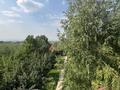 Отдельный дом · 5 комнат · 301.4 м² · 10.5 сот., мкр Нурлытау (Энергетик), Мкр Нурлытау (Энергетик) ул. Мерген 33 за 180 млн ₸ в Алматы, Бостандыкский р-н — фото 20