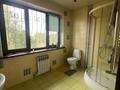 Отдельный дом · 5 комнат · 301.4 м² · 10.5 сот., мкр Нурлытау (Энергетик), Мкр Нурлытау (Энергетик) ул. Мерген 33 за 180 млн ₸ в Алматы, Бостандыкский р-н — фото 24