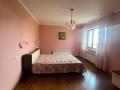 Отдельный дом · 5 комнат · 301.4 м² · 10.5 сот., мкр Нурлытау (Энергетик), Мкр Нурлытау (Энергетик) ул. Мерген 33 за 180 млн ₸ в Алматы, Бостандыкский р-н — фото 21
