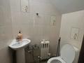 Отдельный дом · 5 комнат · 301.4 м² · 10.5 сот., мкр Нурлытау (Энергетик), Мкр Нурлытау (Энергетик) ул. Мерген 33 за 180 млн ₸ в Алматы, Бостандыкский р-н — фото 22