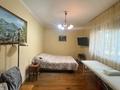 Отдельный дом · 5 комнат · 301.4 м² · 10.5 сот., мкр Нурлытау (Энергетик), Мкр Нурлытау (Энергетик) ул. Мерген 33 за 180 млн ₸ в Алматы, Бостандыкский р-н — фото 23