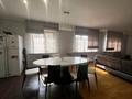 Отдельный дом · 5 комнат · 301.4 м² · 10.5 сот., мкр Нурлытау (Энергетик), Мкр Нурлытау (Энергетик) ул. Мерген 33 за 180 млн ₸ в Алматы, Бостандыкский р-н — фото 5