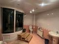 Отдельный дом · 5 комнат · 301.4 м² · 10.5 сот., мкр Нурлытау (Энергетик), Мкр Нурлытау (Энергетик) ул. Мерген 33 за 180 млн ₸ в Алматы, Бостандыкский р-н — фото 25