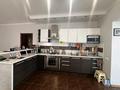 Отдельный дом · 5 комнат · 301.4 м² · 10.5 сот., мкр Нурлытау (Энергетик), Мкр Нурлытау (Энергетик) ул. Мерген 33 за 180 млн ₸ в Алматы, Бостандыкский р-н — фото 6