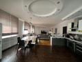 Отдельный дом · 5 комнат · 301.4 м² · 10.5 сот., мкр Нурлытау (Энергетик), Мкр Нурлытау (Энергетик) ул. Мерген 33 за 180 млн ₸ в Алматы, Бостандыкский р-н — фото 4