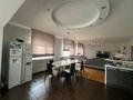Отдельный дом · 5 комнат · 301.4 м² · 10.5 сот., мкр Нурлытау (Энергетик), Мкр Нурлытау (Энергетик) ул. Мерген 33 за 180 млн ₸ в Алматы, Бостандыкский р-н — фото 7