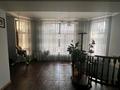 Отдельный дом · 5 комнат · 301.4 м² · 10.5 сот., мкр Нурлытау (Энергетик), Мкр Нурлытау (Энергетик) ул. Мерген 33 за 180 млн ₸ в Алматы, Бостандыкский р-н — фото 8