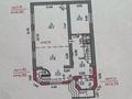 Отдельный дом · 5 комнат · 301.4 м² · 10.5 сот., мкр Нурлытау (Энергетик), Мкр Нурлытау (Энергетик) ул. Мерген 33 за 180 млн ₸ в Алматы, Бостандыкский р-н — фото 39