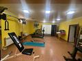Отдельный дом · 5 комнат · 301.4 м² · 10.5 сот., мкр Нурлытау (Энергетик), Мкр Нурлытау (Энергетик) ул. Мерген 33 за 180 млн ₸ в Алматы, Бостандыкский р-н — фото 27