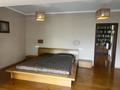 Отдельный дом · 5 комнат · 301.4 м² · 10.5 сот., мкр Нурлытау (Энергетик), Мкр Нурлытау (Энергетик) ул. Мерген 33 за 180 млн ₸ в Алматы, Бостандыкский р-н — фото 10
